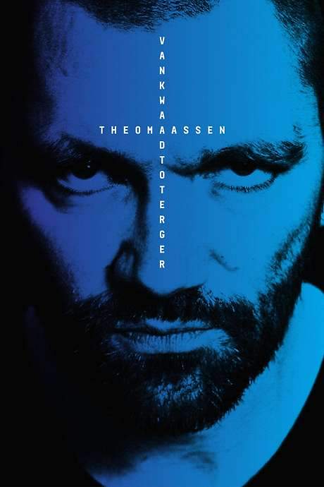 Theo Maassen: Vankwaadtoterger